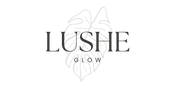 Lushe Glow